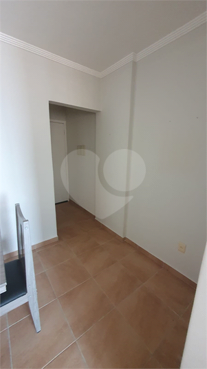Foto REO1086075