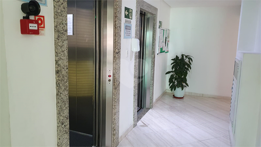 Foto REO1086075