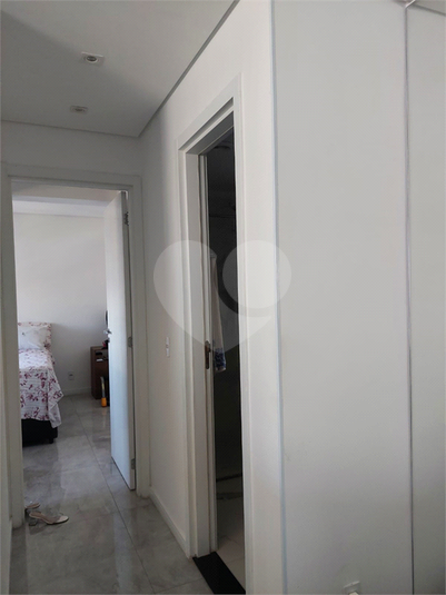 Foto REO1086077