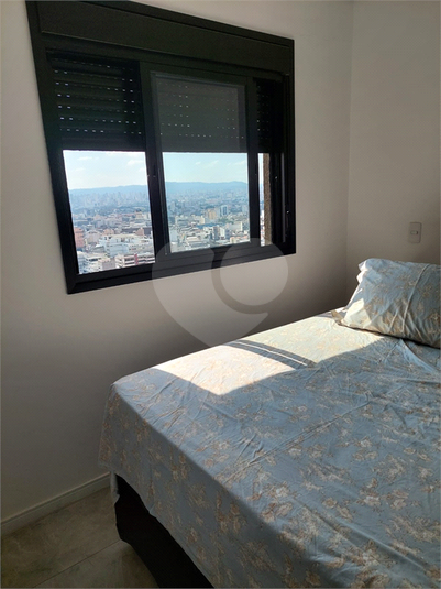 Foto REO1086077