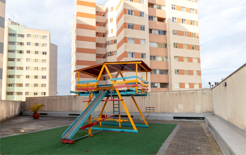 Foto REO1086078
