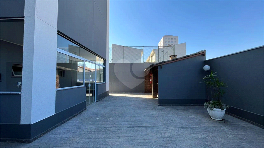 Foto REO1086079