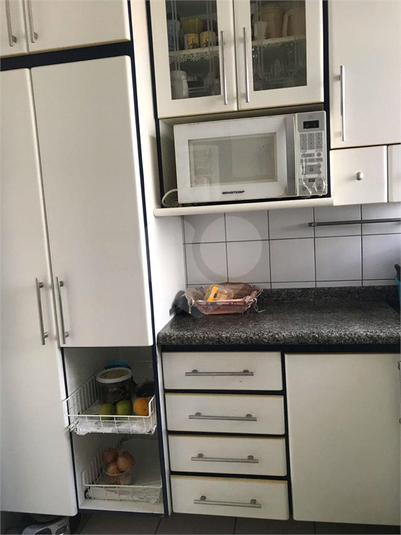 Foto REO1086079