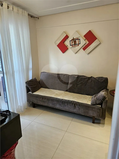 Foto REO1086080