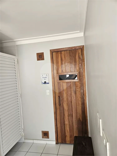 Foto REO1086080
