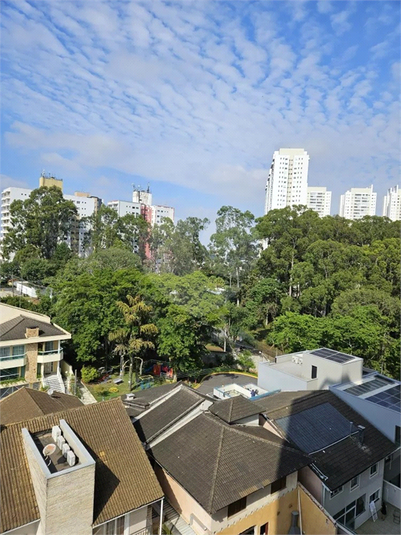 Foto REO1086080
