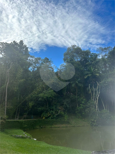 Foto REO1086081