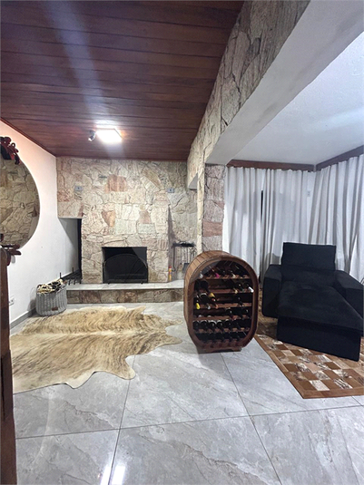 Foto REO1086081