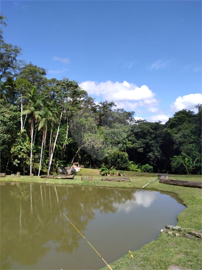 Foto REO1086081