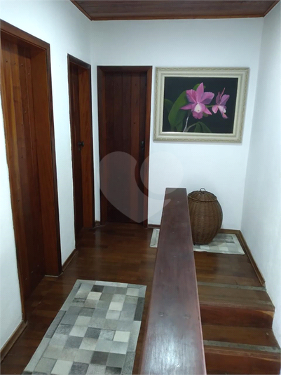 Foto REO1086081