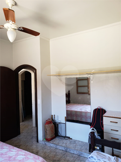 Foto REO1086083