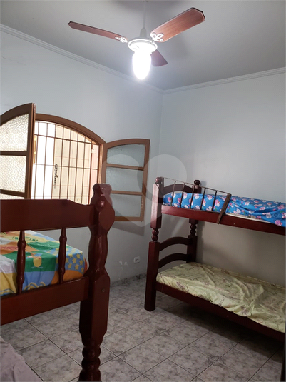 Foto REO1086083