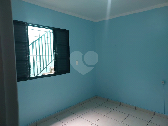 Foto REO1086084