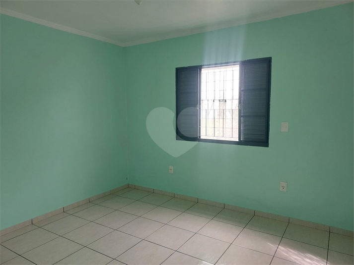 Foto REO1086084