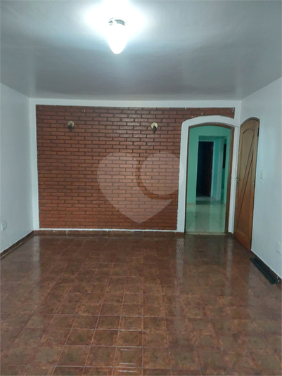 Foto REO1086084