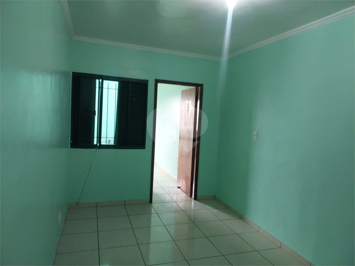 Foto REO1086084