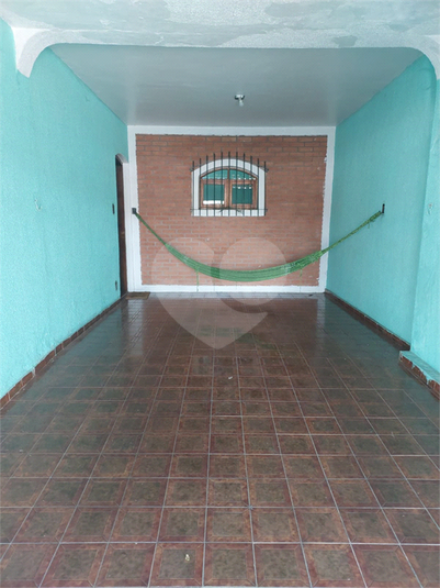 Foto REO1086084