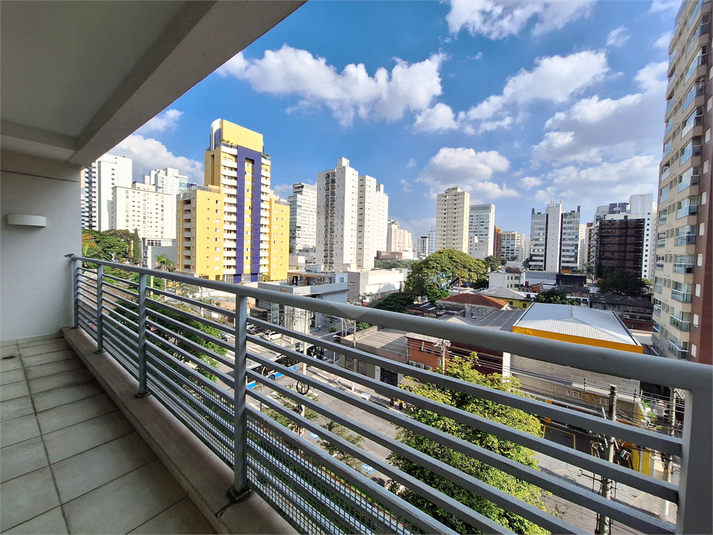 Foto REO1086085