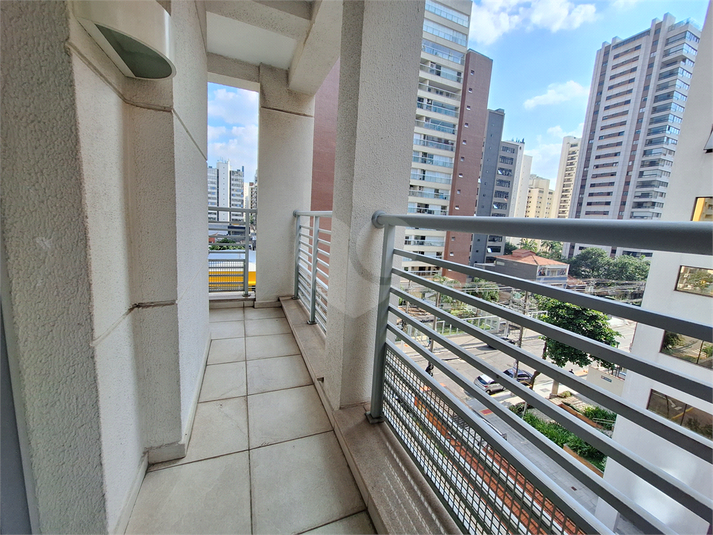 Foto REO1086085