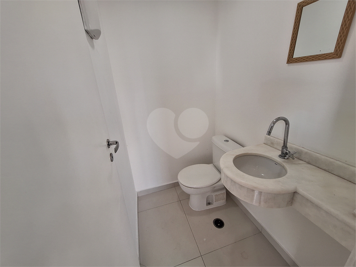 Foto REO1086085