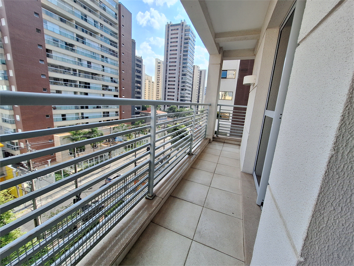 Foto REO1086085