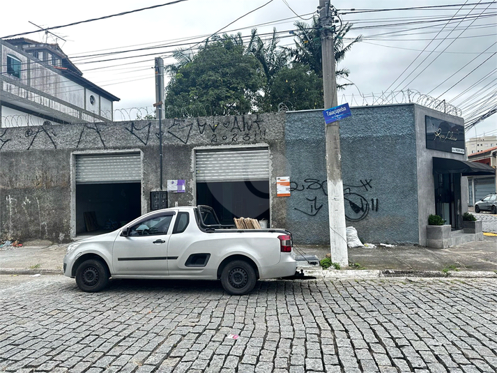 Foto REO1086089