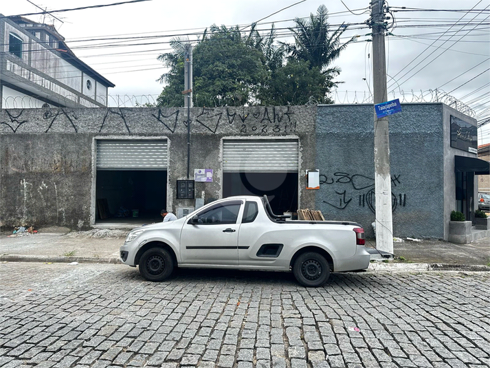Foto REO1086089