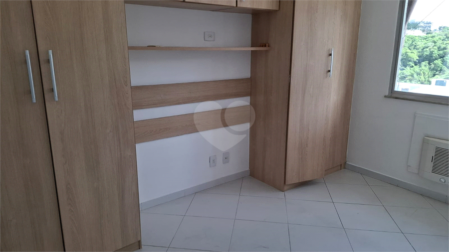 Foto REO1086093