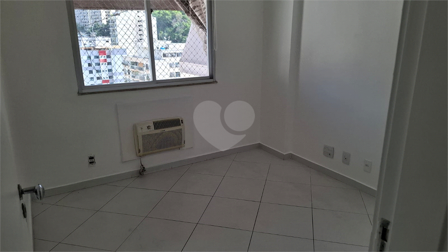 Foto REO1086093