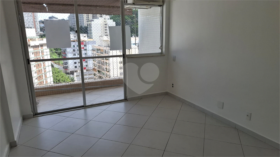 Foto REO1086093