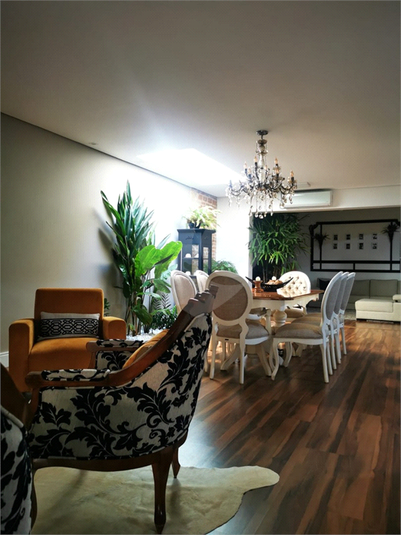 Foto REO1086095