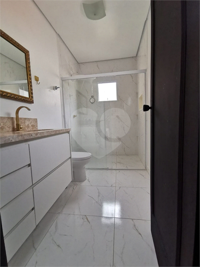 Foto REO1086095