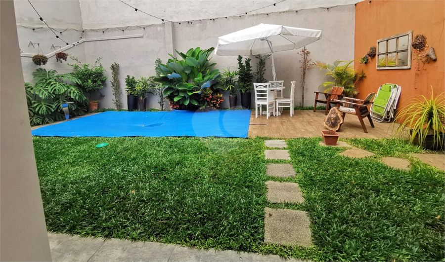 Foto REO1086095