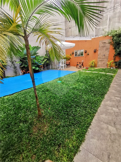 Foto REO1086095