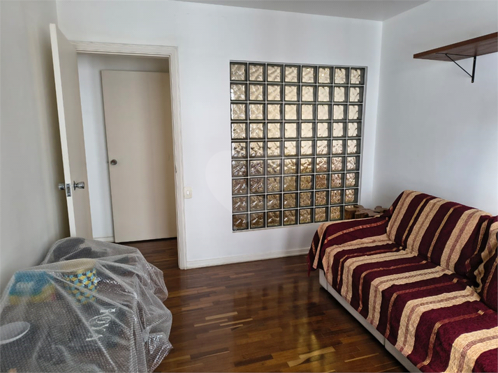 Foto REO1086096