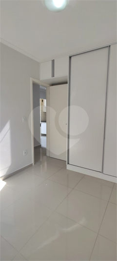 Foto REO1086097