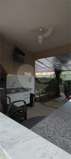 Foto REO1086097