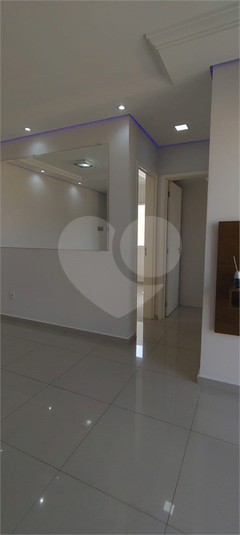 Foto REO1086097