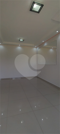 Foto REO1086097