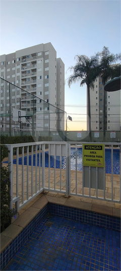 Foto REO1086097