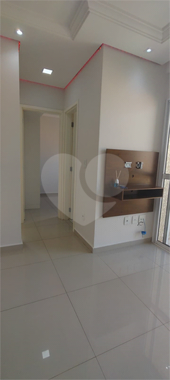 Foto REO1086097
