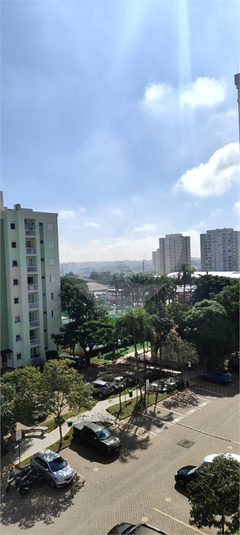 Foto REO1086097