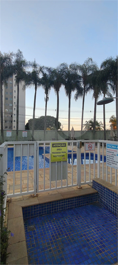Foto REO1086097