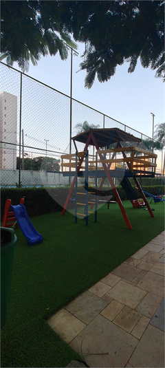 Foto REO1086097