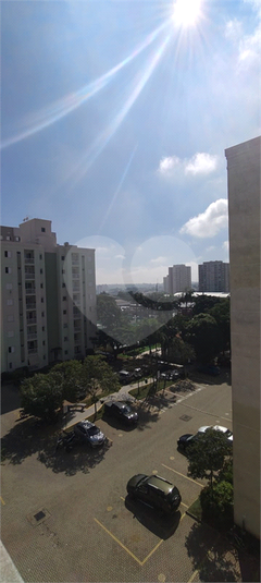Foto REO1086097