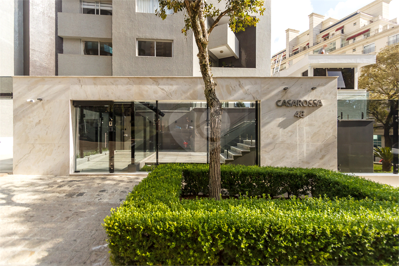 Foto REO1086098
