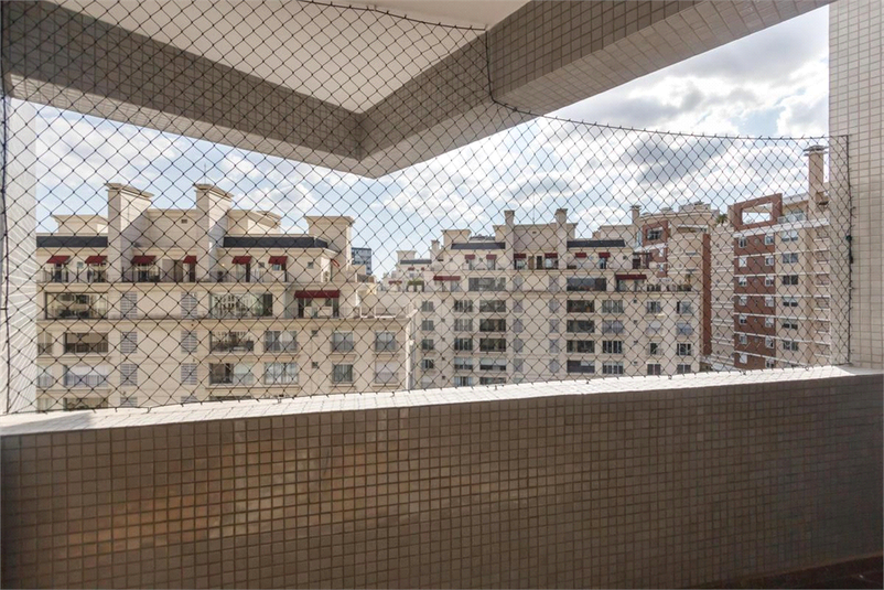 Foto REO1086098