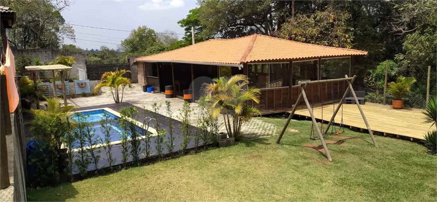 Foto REO1086099
