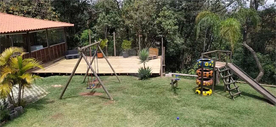 Foto REO1086099