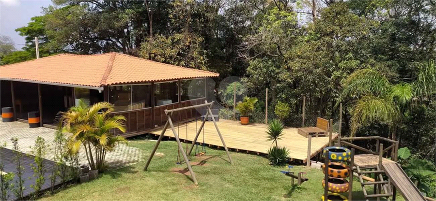 Foto REO1086099
